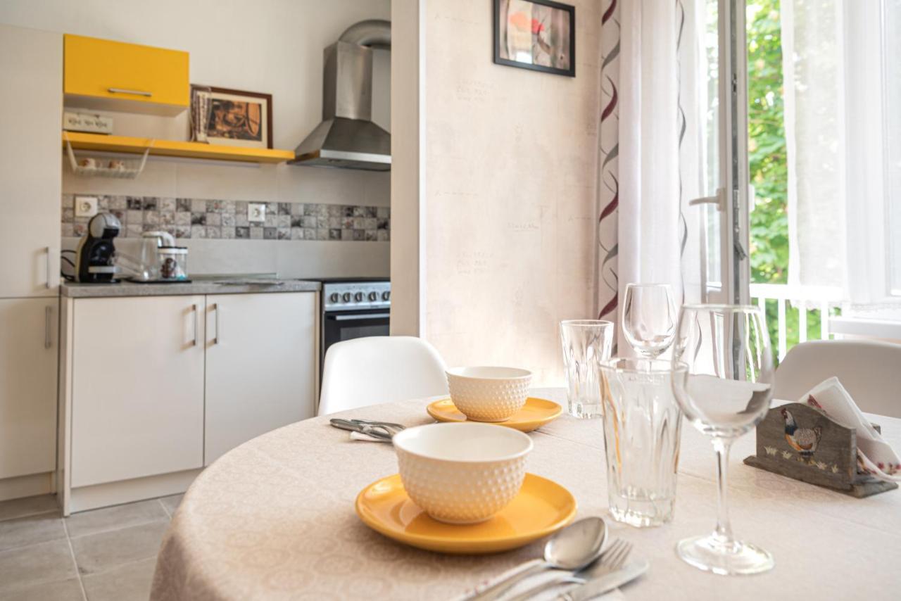 Photo Art Apartment Burgas Bagian luar foto